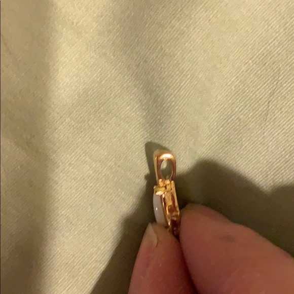 Pendant - Picture 3 of 3